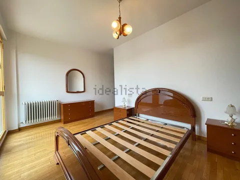 Pis de 107 m² a Camponaraya