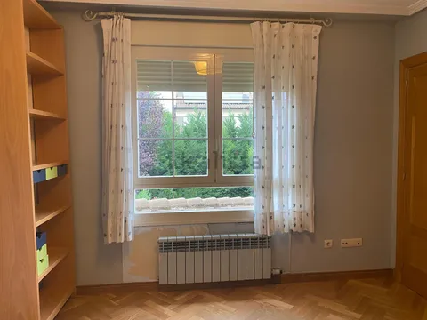 Casa 260 m² a Valladolid