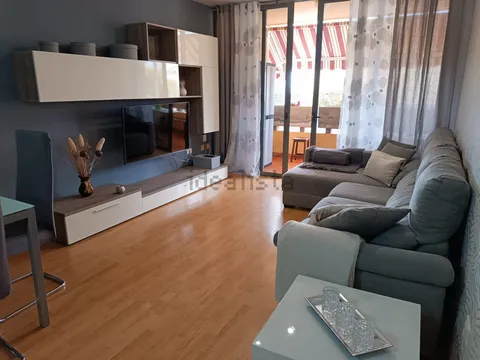 Appartement 75 m² à San Miguel de Abona
