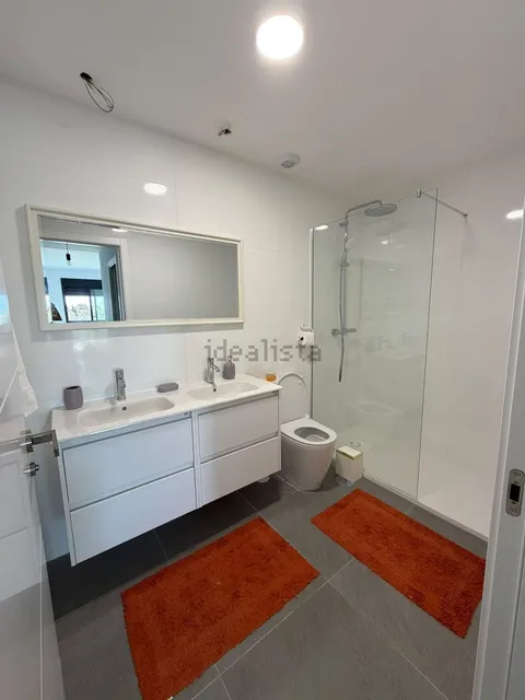 Appartamento 120 m² a Mijas