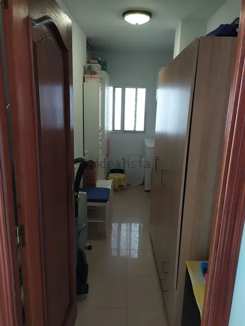 Appartamento 70 m² a Vélez-Málaga