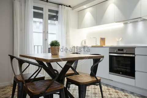 Pis de 70 m² a Barcelona