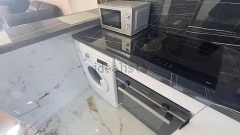 Casa de 50 m² a Oriola