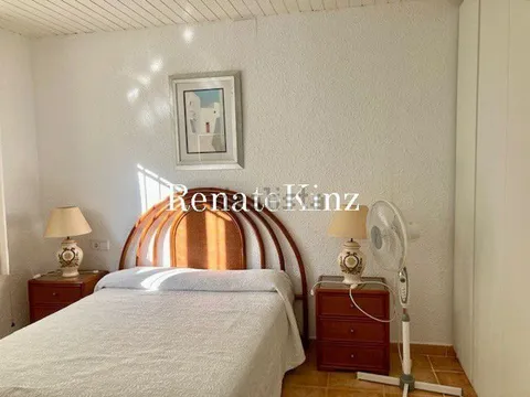Casa de 123 m² a Castelldefels