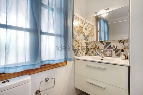 Flat 55 m² in Adeje