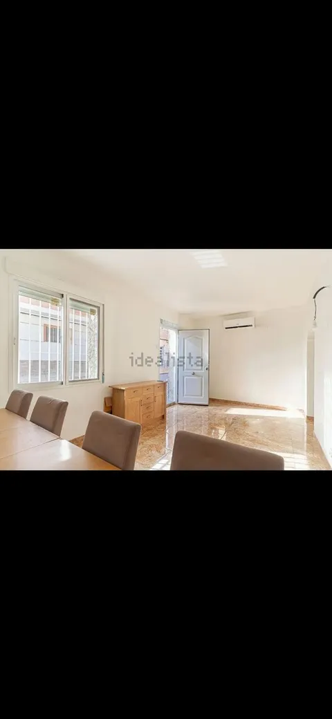 House 61 m² in Cartagena (2/19)