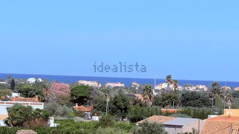 Pis de 90 m² a Ondara