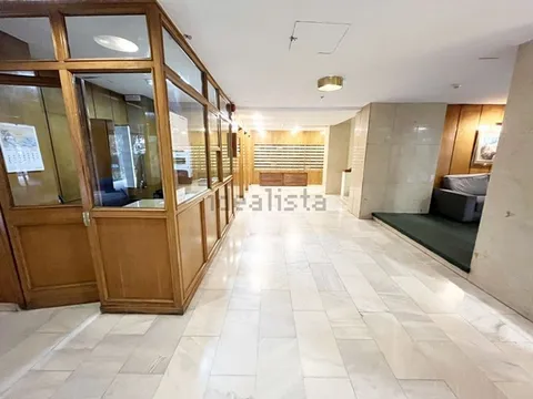 Appartamento 75 m² a Madrid