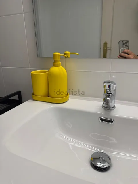 Apartamento 35 m² em Sevilla