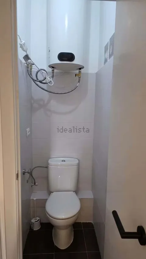 Appartamento 34 m² a Barcelona