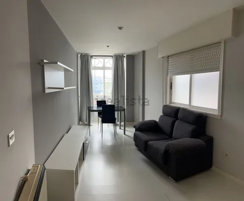 Piso de 50 m² en Arteixo (3/6)
