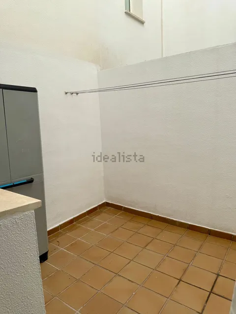 Casa de 130 m² en Vejer de la Frontera
