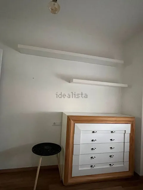 Pis de 100 m² a La Malahá