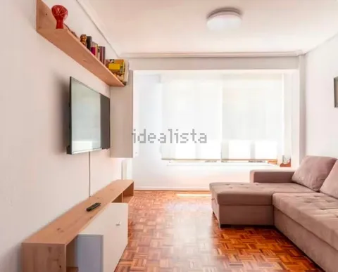 Wohnung 110 m² in Vigo
