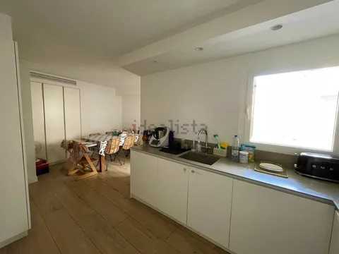 Appartamento 200 m² a Palma