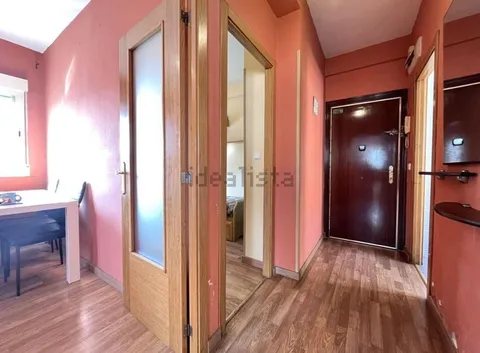 Appartamento 74 m² a Valladolid