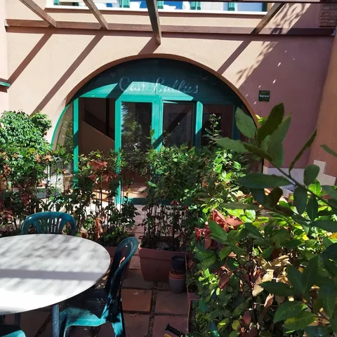 Квартира 75 м² у Tiana