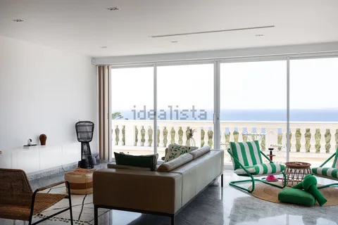 Casa de 436 m² a Llucmajor