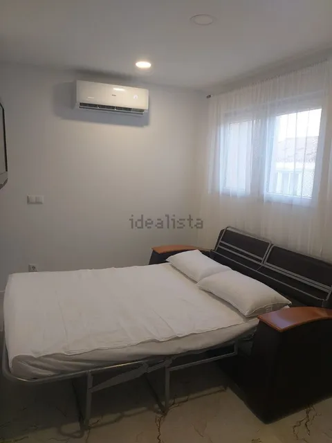 Pis de 73 m² a Fuengirola