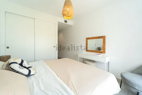 Wohnung 118 m² in Marbella