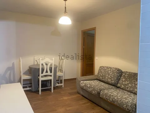 Pis de 80 m² a Talavera de la Reina