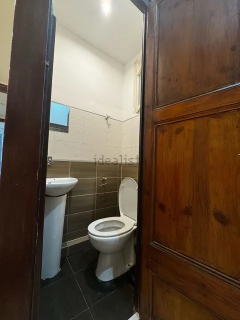 Stanza in affitto, Barcelona (3/10)