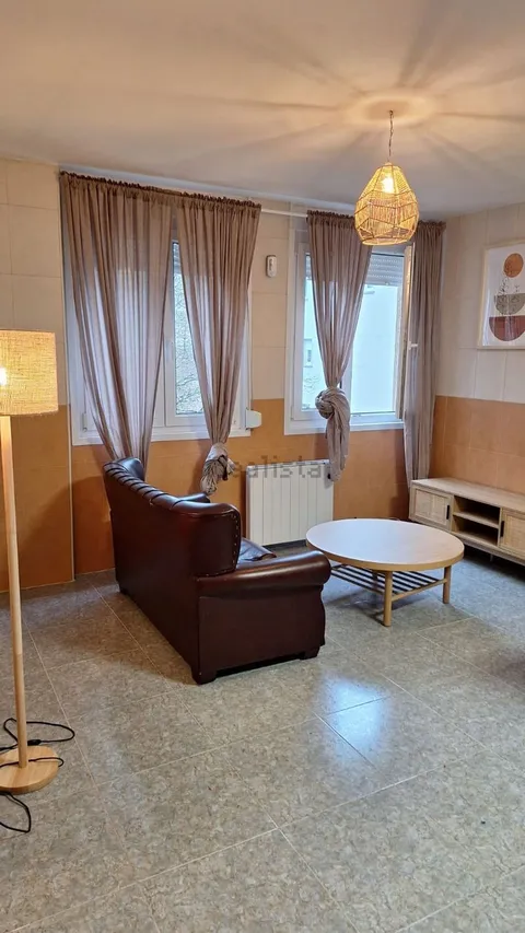 Piso de 50 m² en Lugo (2/21)