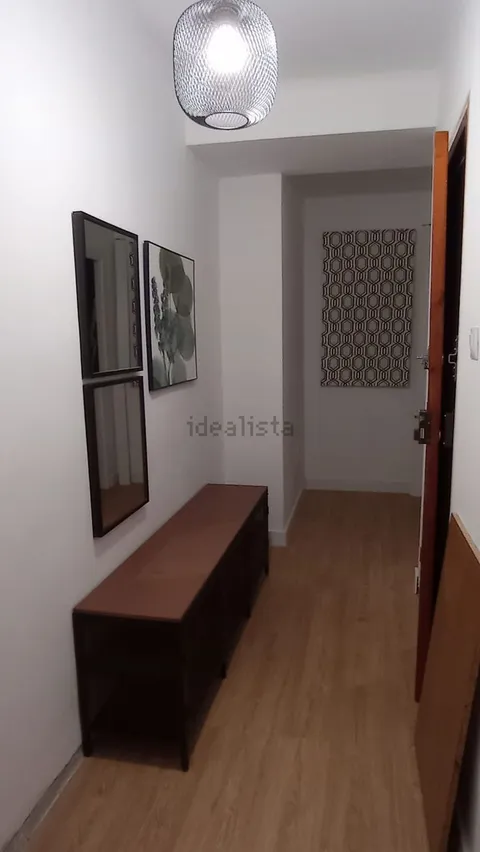 Appartamento 90 m² a Antequera