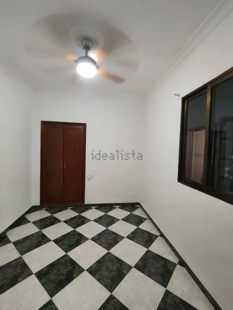 Pis de 120 m² a la Llosa de Ranes