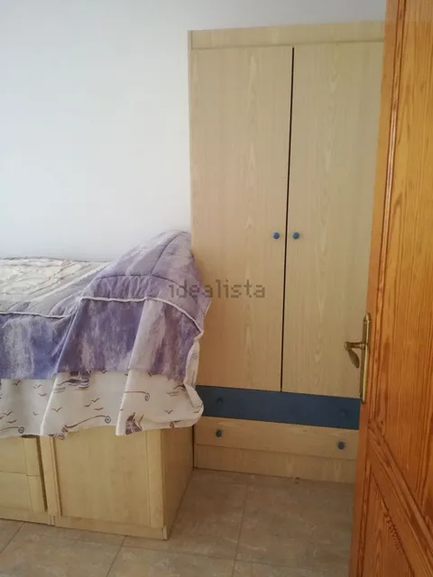 Pis de 88 m² a Ingenio