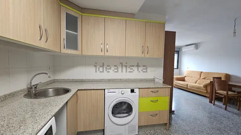 Pis de 70 m² a Alcantarilla