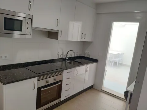 Habitació de lloguer, Vigo
