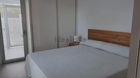 Appartement 110 m² à Manacor