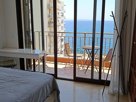 Appartamento 80 m² a Palma
