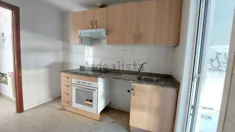 Pis de 70 m² a Vulpellac, Fonteta i Peratallada
