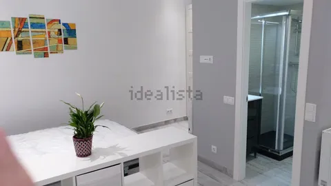 Appartamento 30 m² a Madrid