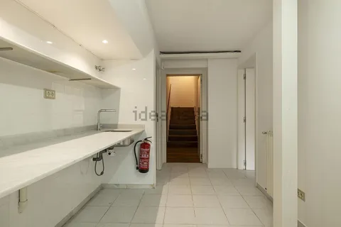 Casa de 443 m² a Barcelona
