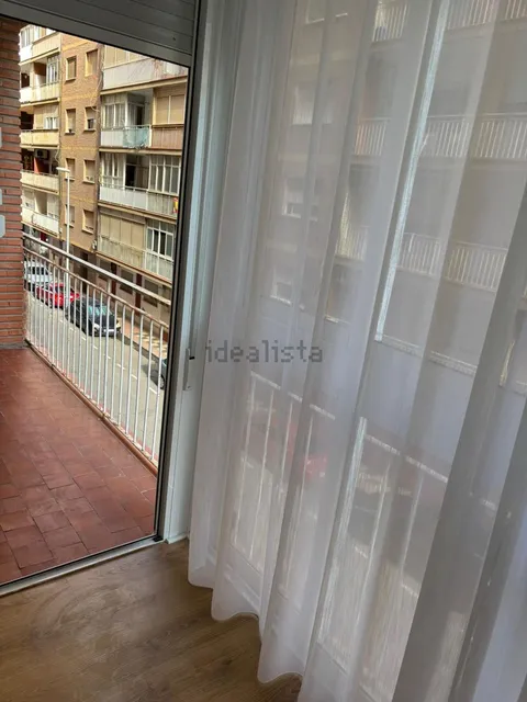 Habitació de lloguer, Cartagena