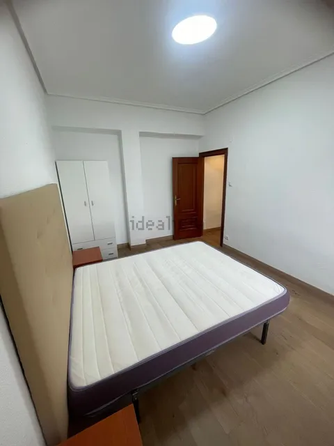 Apartamento 80 m² em Valladolid