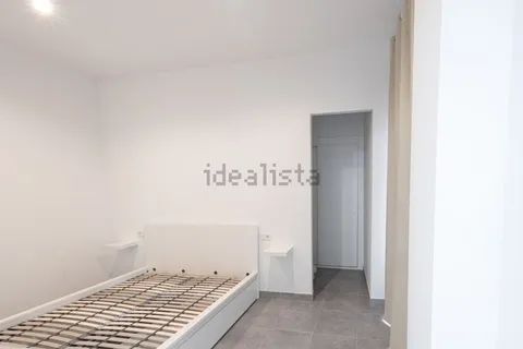 Pis de 67 m² a Sevilla