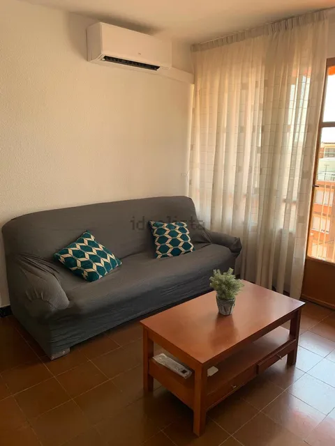 Wohnung 75 m² in l'Alcora
