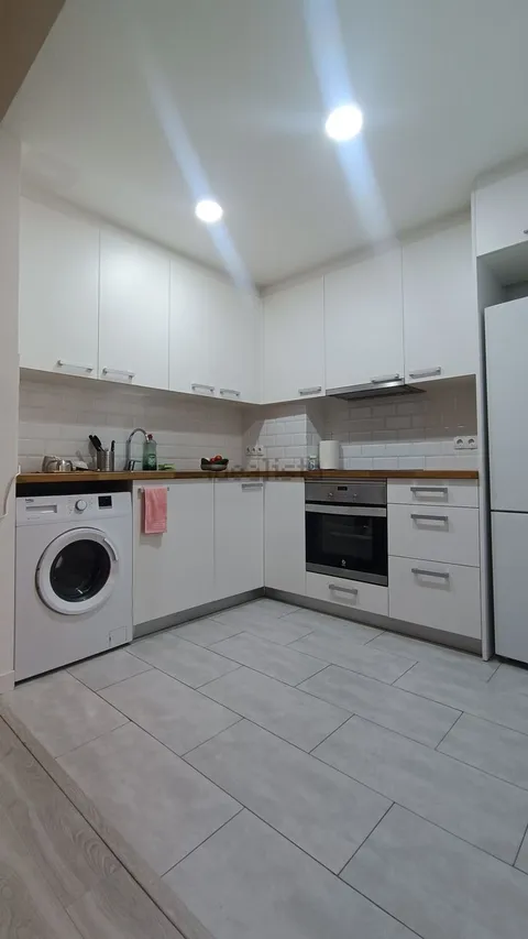 Appartamento 75 m² a Barcelona (3/9)