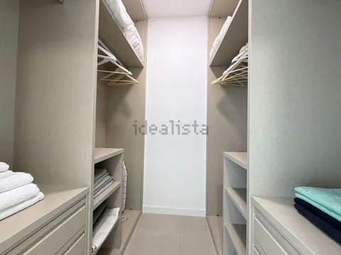 Maison 210 m² à Estepona
