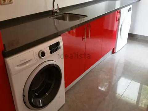 Casa de 474 m² a San Roque