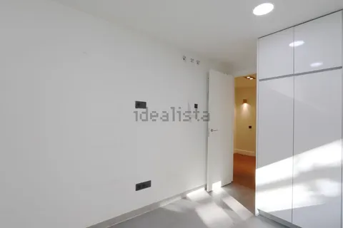 Pis de 169 m² a Madrid