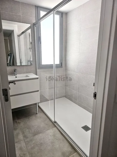 Pis de 130 m² a Estepona