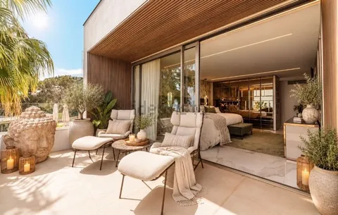 House 720 m² in Santa Eulària des Riu (4/9)