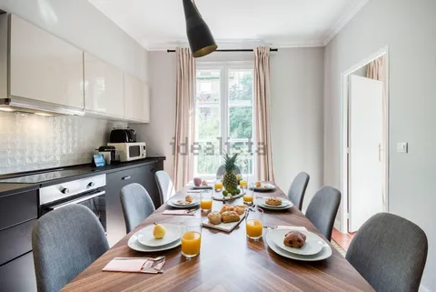 Appartamento 75 m² a Barcelona