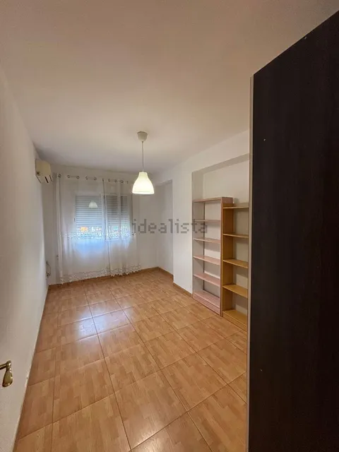 Appartamento 160 m² a Cartagena