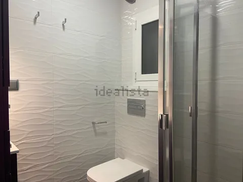 Appartement 80 m² à Alméria